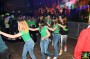 Thumbs/tn_Jubel Party 033.jpg